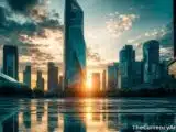 إطلاق الروبل الرقمي في روسيا يشير إلى تحول كبير لموظفي الحكومة