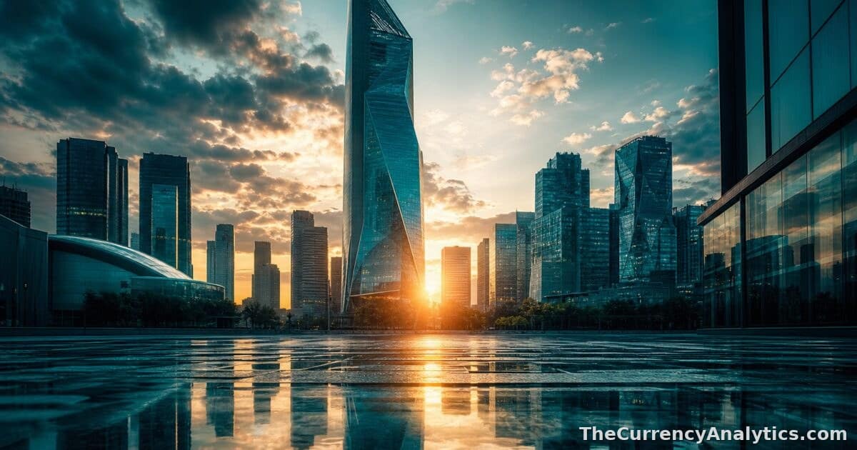 إطلاق الروبل الرقمي في روسيا يشير إلى تحول كبير لموظفي الحكومة