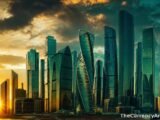 روسيا تدفع رواتب الموظفين الحكوميين بالروبل الرقمي، وسحب الأموال من أجهزة الصراف الآلي قريبًا