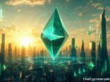 وزارة المالية الروسية تبدأ بدفع رواتب الموظفين بالروبل الرقمي، اختبار لاعتماد العملة الرقمية للبنك المركزي