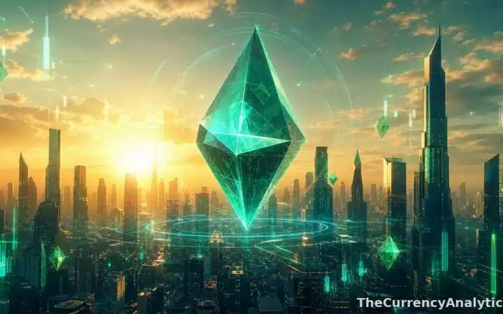 وزارة المالية الروسية تبدأ بدفع رواتب الموظفين بالروبل الرقمي، اختبار لاعتماد العملة الرقمية للبنك المركزي