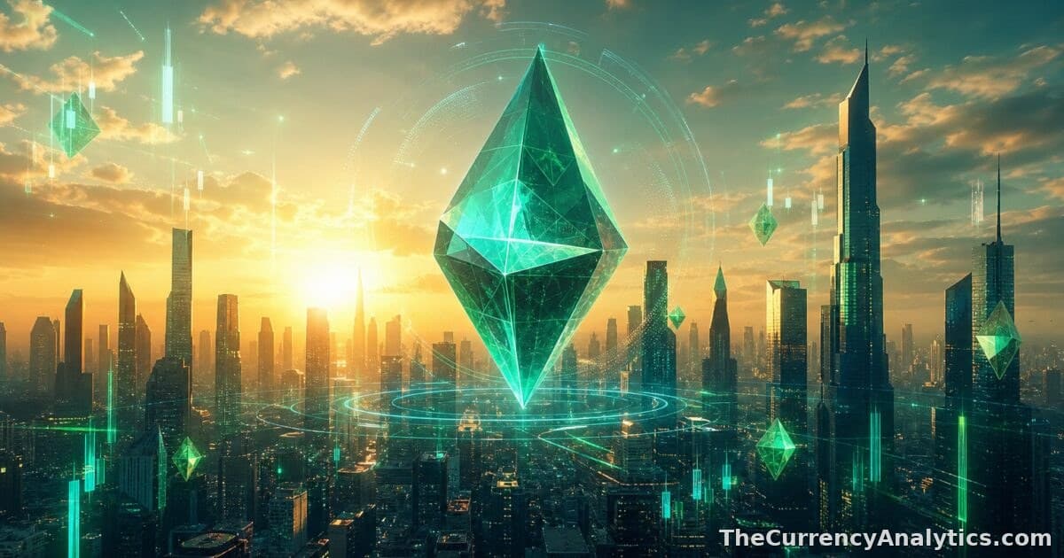 وزارة المالية الروسية تبدأ بدفع رواتب الموظفين بالروبل الرقمي، اختبار لاعتماد العملة الرقمية للبنك المركزي