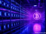 الموافقة لسبر بنك على تداول بيتكوين، يستهدف 4 تريليون روبل في السنة الأولى
