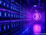 الموافقة لسبر بنك على تداول بيتكوين، يستهدف 4 تريليون روبل في السنة الأولى