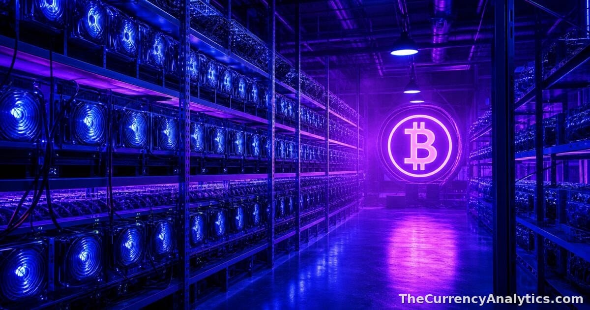 الموافقة لسبر بنك على تداول بيتكوين، يستهدف 4 تريليون روبل في السنة الأولى