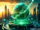 البنك المركزي الروسي يصرح لـ “سبيربنك” بتداول العملات الرقمية وينضم إلى قائمة المشغلين في روسيا