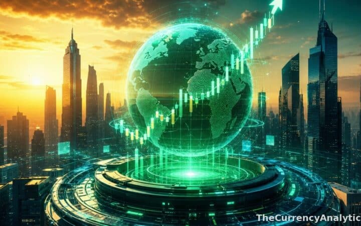 البنك المركزي الروسي يصرح لـ “سبيربنك” بتداول العملات الرقمية وينضم إلى قائمة المشغلين في روسيا