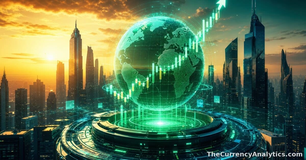 البنك المركزي الروسي يصرح لـ “سبيربنك” بتداول العملات الرقمية وينضم إلى قائمة المشغلين في روسيا