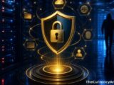 قطاع العملات الرقمية يتكبد خسائر بقيمة 768 مليون دولار في سبتمبر، أسوأ شهر لعام 2026