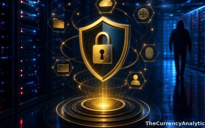 قطاع العملات الرقمية يتكبد خسائر بقيمة 768 مليون دولار في سبتمبر، أسوأ شهر لعام 2026