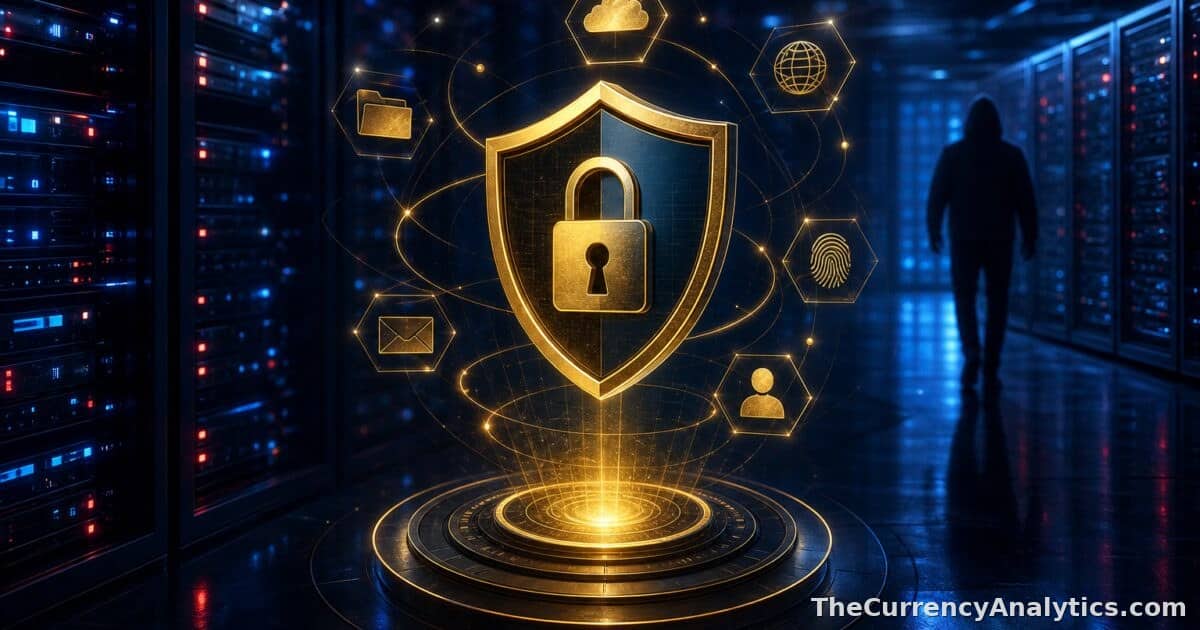 قطاع العملات الرقمية يتكبد خسائر بقيمة 768 مليون دولار في سبتمبر، أسوأ شهر لعام 2026