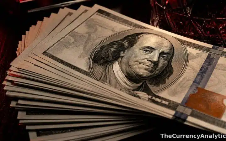 بنك الخليج في سنغافورة يتيح تحويلات الدولار الأمريكي في عطلة نهاية الأسبوع عبر شبكة BNY