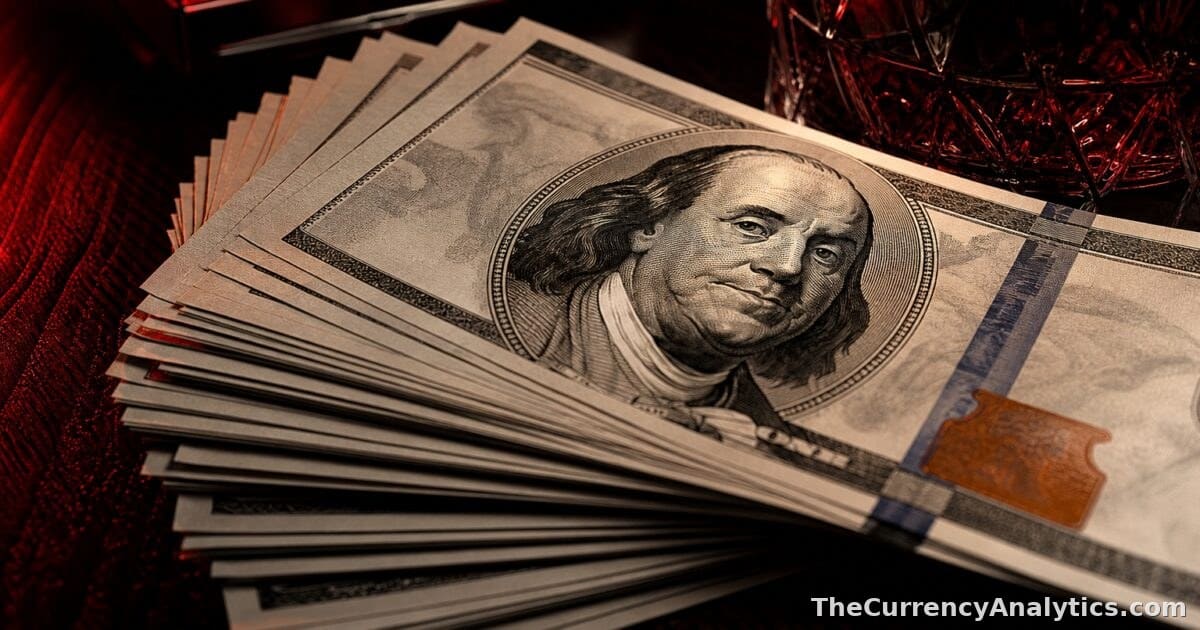 بنك الخليج في سنغافورة يتيح تحويلات الدولار الأمريكي في عطلة نهاية الأسبوع عبر شبكة BNY