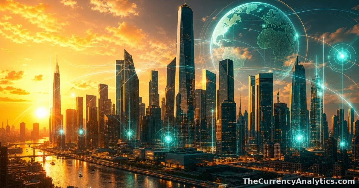 ارتفاع قيمة توكن SKY بنسبة 11% بعد قفزة الإيرادات بنسبة 799% في أيام