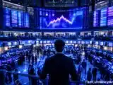 سولانا تواجه مقاومة عند 5 بينما يراقب المتداولون هدف 8 وسط انخفاض تدفق صناديق ETF