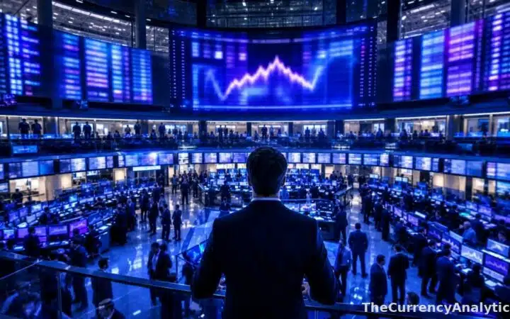 سولانا تواجه مقاومة عند 5 بينما يراقب المتداولون هدف 8 وسط انخفاض تدفق صناديق ETF