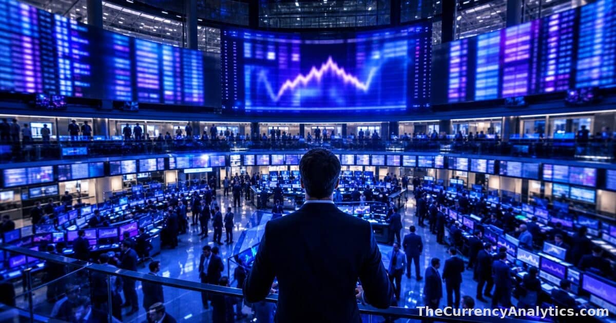 سولانا تواجه مقاومة عند 5 بينما يراقب المتداولون هدف 8 وسط انخفاض تدفق صناديق ETF