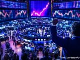 سولانا تواجه صعوبة عند 1 مع تحديات اختبار ألبنغلو وتدفقات صناديق ETF
