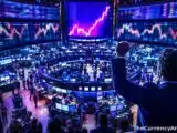 سولانا تواجه صعوبة عند 1 مع تحديات اختبار ألبنغلو وتدفقات صناديق ETF