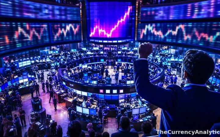 سولانا تواجه صعوبة عند 1 مع تحديات اختبار ألبنغلو وتدفقات صناديق ETF