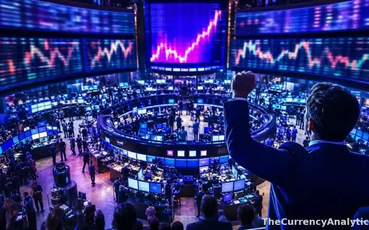 سولانا تواجه صعوبة عند 1 مع تحديات اختبار ألبنغلو وتدفقات صناديق ETF