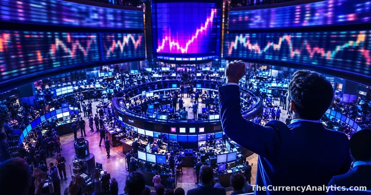 سولانا تواجه صعوبة عند 1 مع تحديات اختبار ألبنغلو وتدفقات صناديق ETF