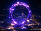 تبلغ سوق الأصول الواقعية المرمّزة في سولانا 4.3 مليارات دولار، لكن النشاط يكشف صورة أكثر تعقيدًا