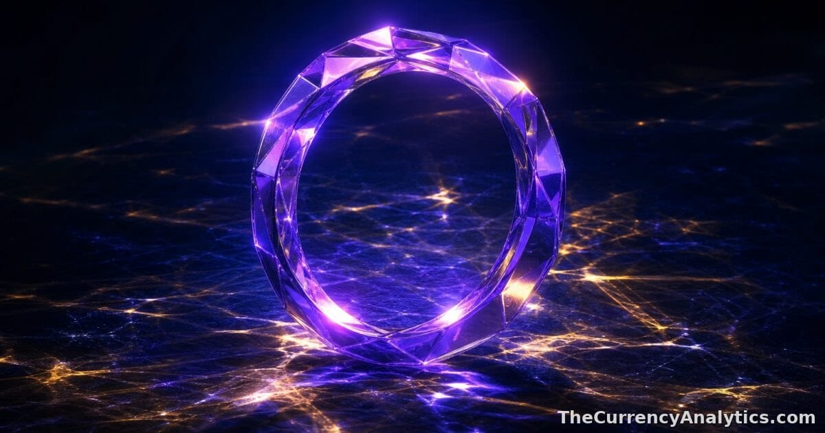 تبلغ سوق الأصول الواقعية المرمّزة في سولانا 4.3 مليارات دولار، لكن النشاط يكشف صورة أكثر تعقيدًا