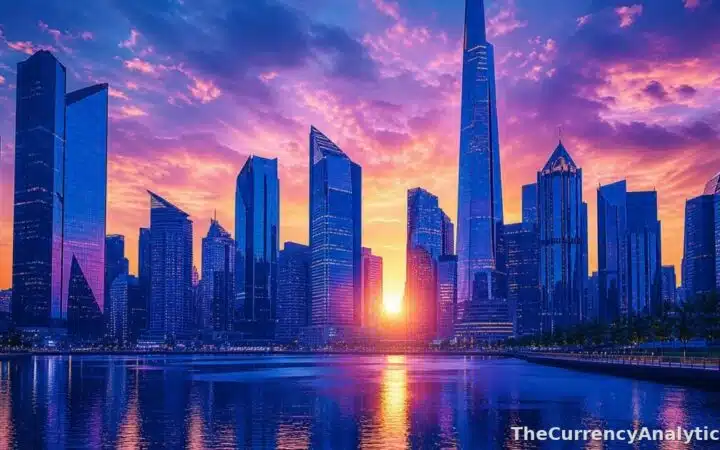 إشارات صعودية لسونيك قد تنهار بدون دعم تدفق مالي قوي