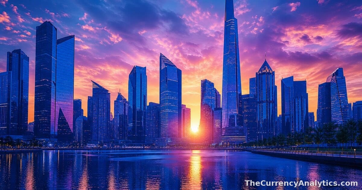 إشارات صعودية لسونيك قد تنهار بدون دعم تدفق مالي قوي