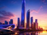 استقرار الراند الجنوب أفريقي عند 19.50 مع ترقب بيانات التصنيع