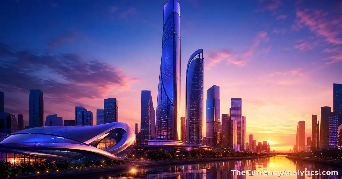 استقرار الراند الجنوب أفريقي عند 19.50 مع ترقب بيانات التصنيع