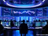 حظر وحدة الاستخبارات المالية في كوريا الجنوبية لـ27 منصة تداول عملات رقمية، بما في ذلك KuCoin وBitMart
