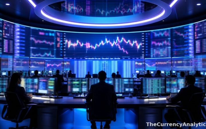 حظر وحدة الاستخبارات المالية في كوريا الجنوبية لـ27 منصة تداول عملات رقمية، بما في ذلك KuCoin وBitMart