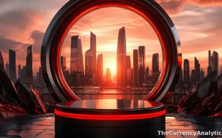 Unlocking SpaceX Shares بقيمة 1.31 مليار دولار قد يهز السوق بعد نتائج الربع الثالث