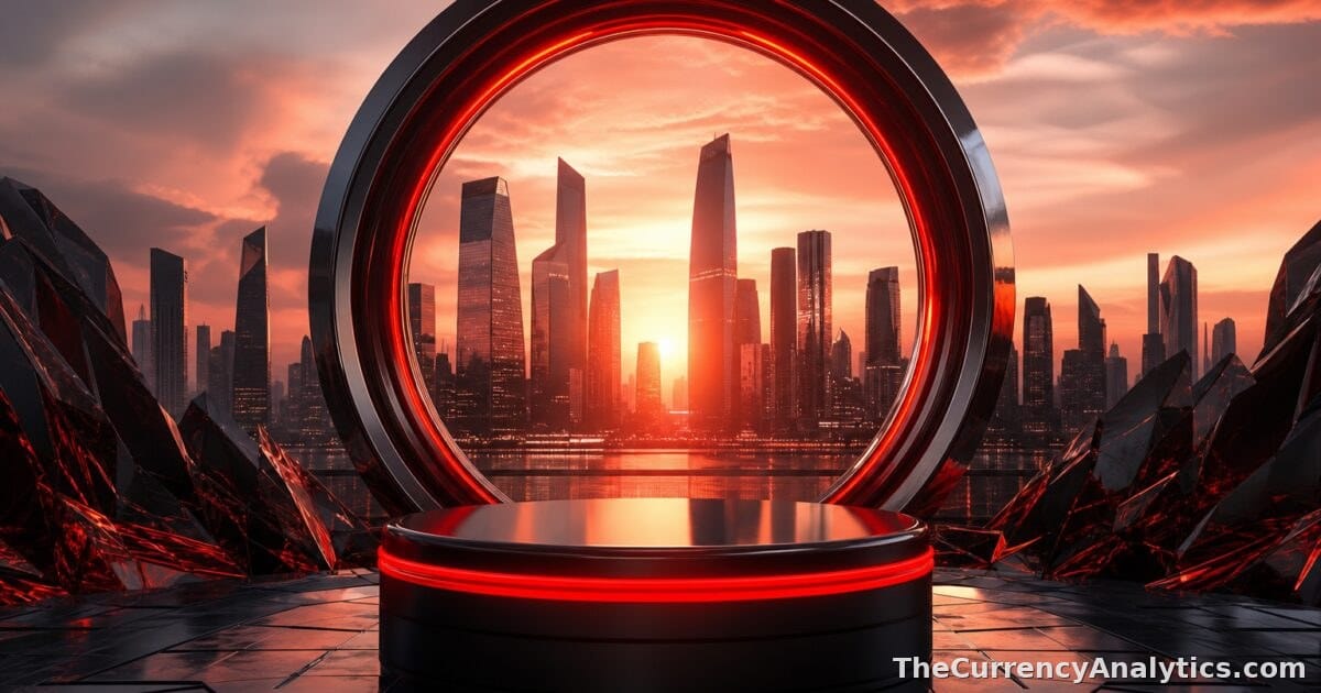 Unlocking SpaceX Shares بقيمة 1.31 مليار دولار قد يهز السوق بعد نتائج الربع الثالث