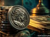 العملات المستقرة تقلل تكاليف التحويلات بنسبة 84% وتستهدف سوقًا بقيمة 2 تريليون دولار