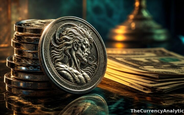 العملات المستقرة تقلل تكاليف التحويلات بنسبة 84% وتستهدف سوقًا بقيمة 2 تريليون دولار