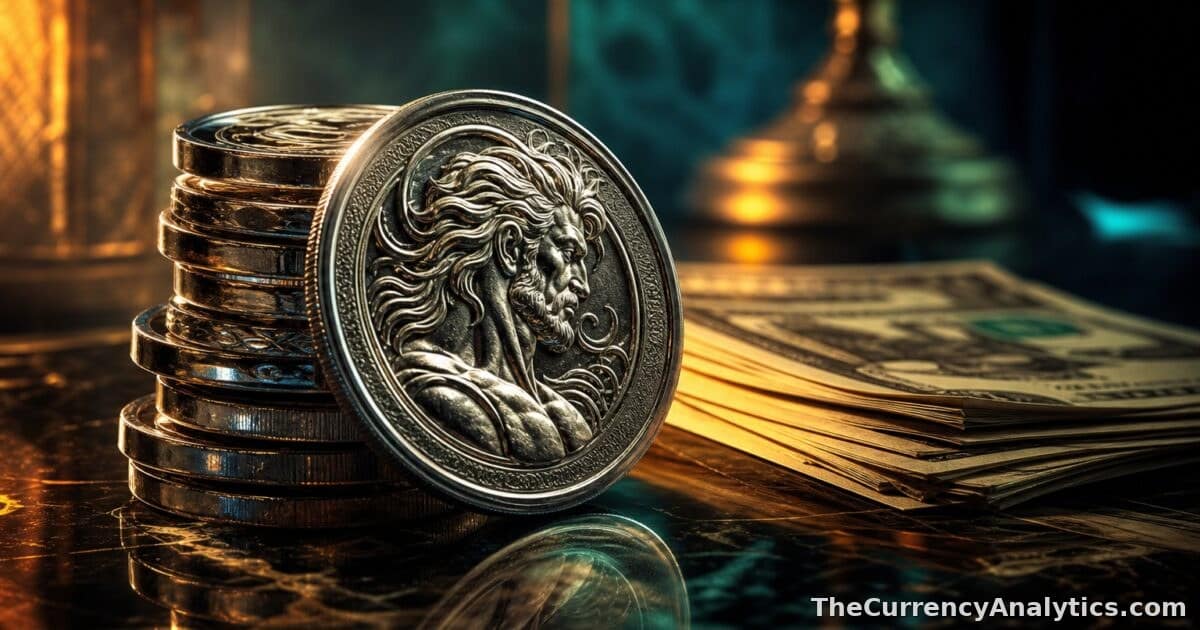 العملات المستقرة تقلل تكاليف التحويلات بنسبة 84% وتستهدف سوقًا بقيمة 2 تريليون دولار