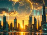التأييد لمرشحي “Stand With Crypto” لمواجهة منتقدي العملات الرقمية في انتخابات 2026