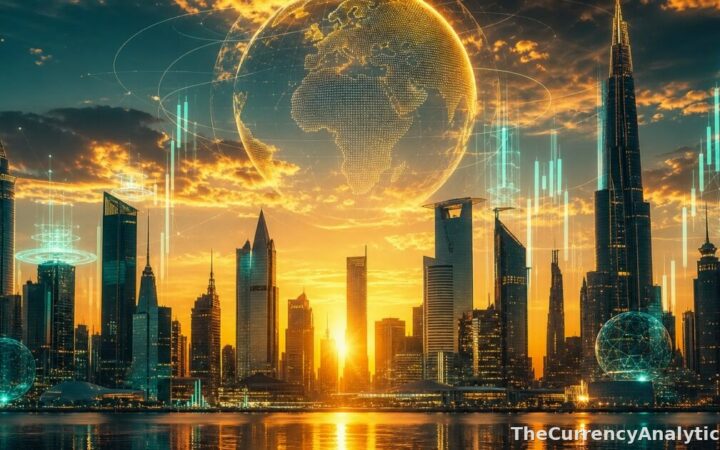 التأييد لمرشحي “Stand With Crypto” لمواجهة منتقدي العملات الرقمية في انتخابات 2026