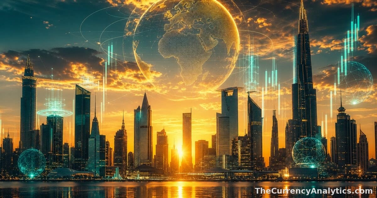 التأييد لمرشحي “Stand With Crypto” لمواجهة منتقدي العملات الرقمية في انتخابات 2026