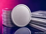 إطلاق أول سند رقمي في اليابان مدعوم بعملة مستقرة JPYSC