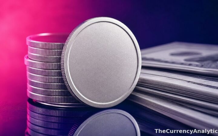 إطلاق أول سند رقمي في اليابان مدعوم بعملة مستقرة JPYSC
