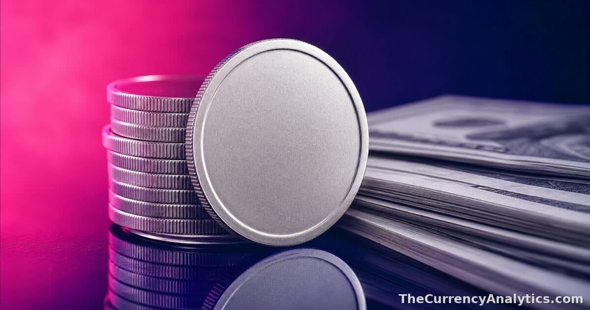 إطلاق أول سند رقمي في اليابان مدعوم بعملة مستقرة JPYSC