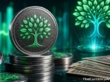 إطلاق أول سند رقمي مستقر بالين في اليابان لتمويل الشركات