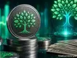 إطلاق أول سند رقمي مستقر بالين في اليابان لتمويل الشركات
