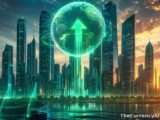 ستيب فن تكشف عن هاتف STEPX neo المدعوم بالذكاء الاصطناعي بسعر 560 دولار