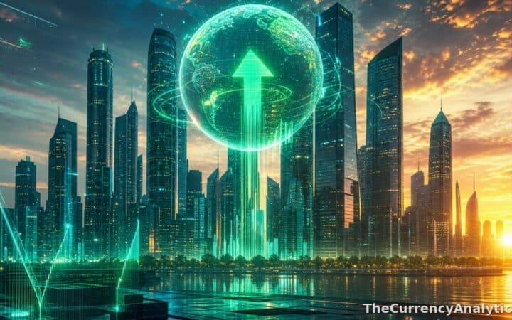 ستيب فن تكشف عن هاتف STEPX neo المدعوم بالذكاء الاصطناعي بسعر 560 دولار