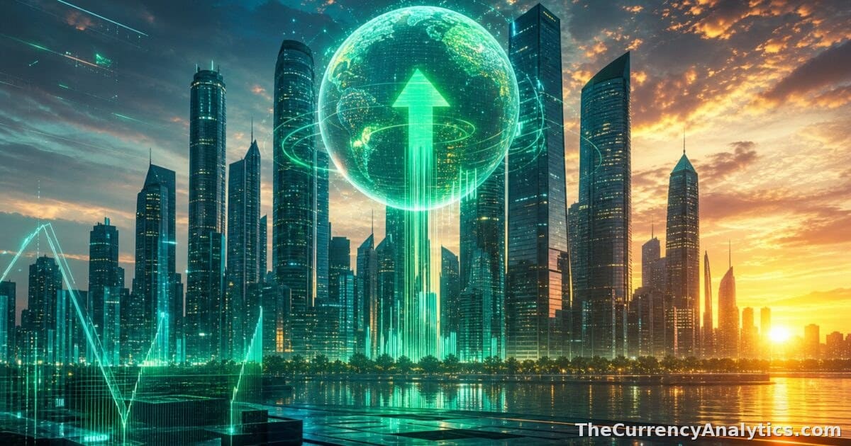 ستيب فن تكشف عن هاتف STEPX neo المدعوم بالذكاء الاصطناعي بسعر 560 دولار